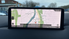 Mazda CX-5 2.0 e-Skyactiv G MHEV Exclusive-Line 5dr Petrol Estate